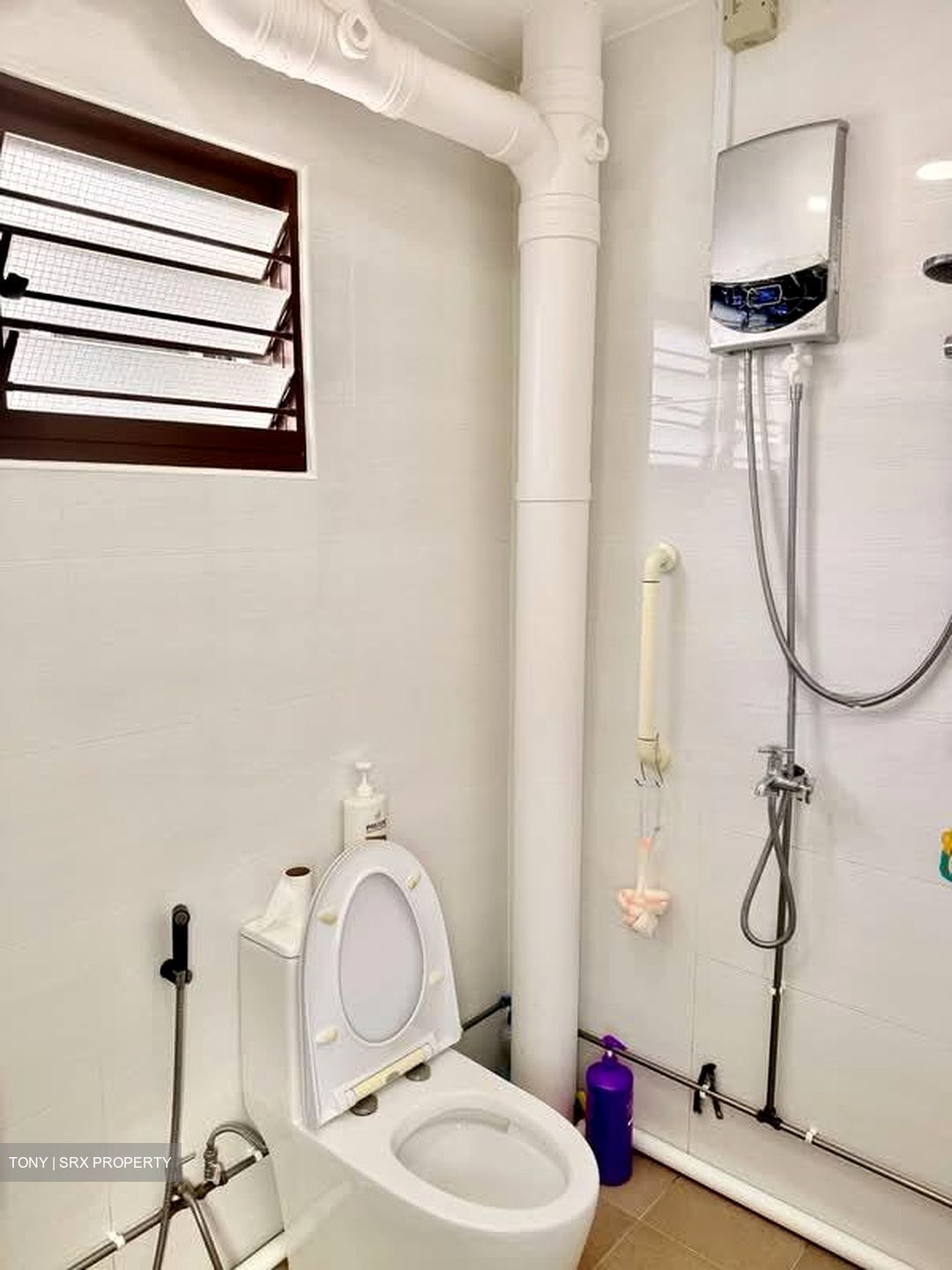 Blk 113 Simei Street 1 (Tampines), HDB 4 Rooms #530905481
